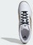 Lookbook Kasut Dalaman Adidas Super Sala II IG8756