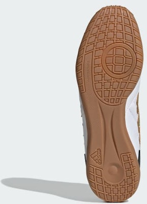 Adidas Super Sala II Indoor Shoes IG8756 Shop Adidas Super Sala II Indoor Shoes IG8756