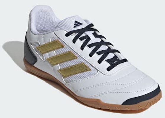 Adidas Super Sala II Indoor Shoes IG8756 Purchase Adidas Super Sala II Indoor Shoes IG8756