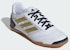 Kasut Dalaman Adidas Super Sala II IG8756