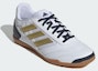 Purchase Kasut Dalaman Adidas Super Sala II IG8756