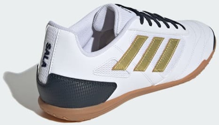 Adidas Super Sala II Indoor Shoes IG8756 Details for Adidas Super Sala II Indoor Shoes IG8756