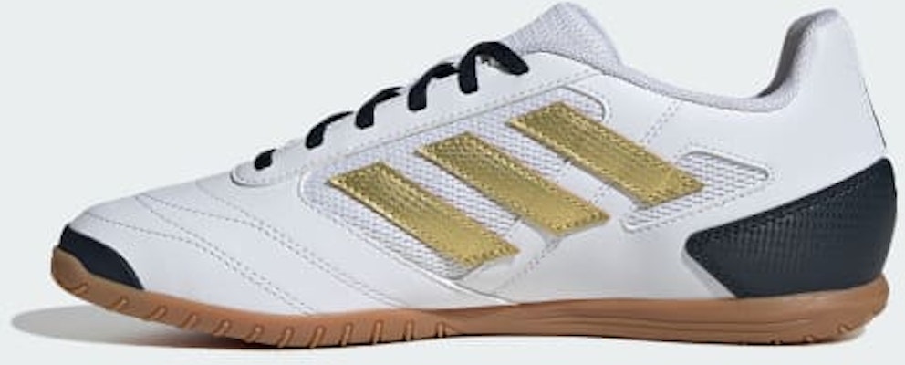 Adidas Super Sala II Indoor Shoes IG8756 Sizing Adidas Super Sala II Indoor Shoes IG8756
