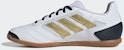 Kasut Dalaman Adidas Super Sala II IG8756