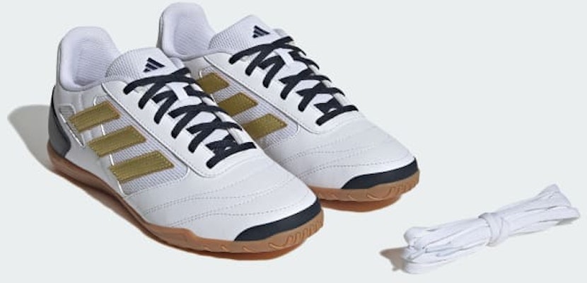 Adidas Super Sala II Indoor Shoes IG8756 Cheap Adidas Super Sala II Indoor Shoes IG8756