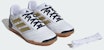 Kasut Dalaman Adidas Super Sala II IG8756
