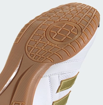 Adidas Super Sala II Indoor Shoes IG8756 1