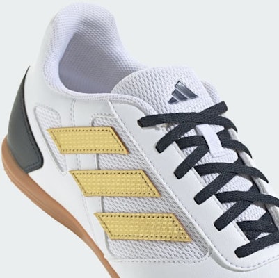 Adidas Super Sala II Indoor Shoes IG8756 2