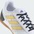 Kasut Dalaman Adidas Super Sala II IG8756