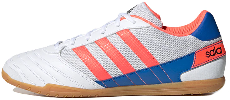adidas-super-sala-white-pink-blue-fv-2560