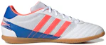 Order Adidas Super Sala 白粉藍