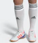 Sizing Adidas Super Sala 白粉藍