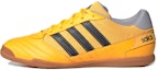Buy adidas Super Sala Kuning/Hitam FX6757
