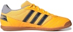 Order adidas Super Sala Kuning/Hitam FX6757