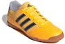 Lookbook adidas Super Sala Kuning/Hitam FX6757