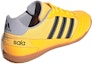 Shop adidas Super Sala Kuning/Hitam FX6757