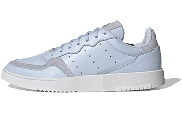 adidas Supercourt 'Aero Blue' EE6029