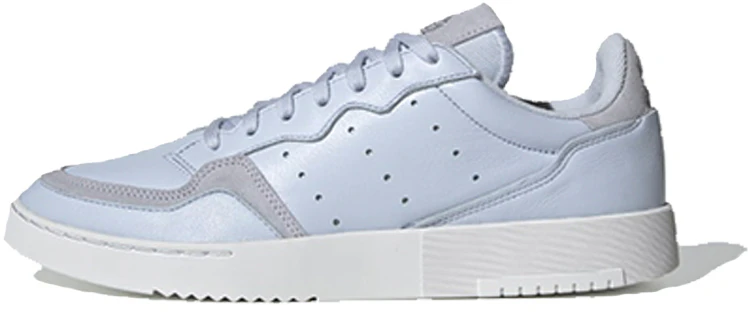 adidas-supercourt-aero-blue-ee-6029
