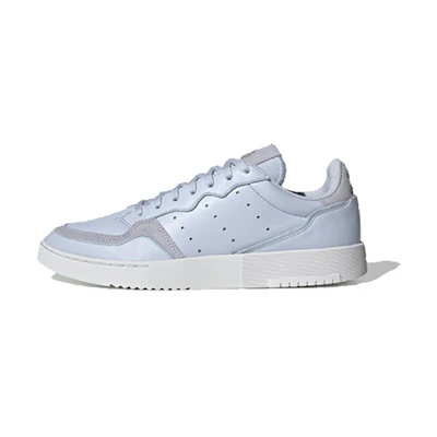 adidas Supercourt 'Aero Blue'