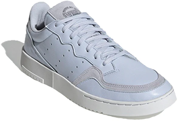 アディダス スーパーコート “エアロブルー” EE6029 Order アディダス スーパーコート “エアロブルー” EE6029