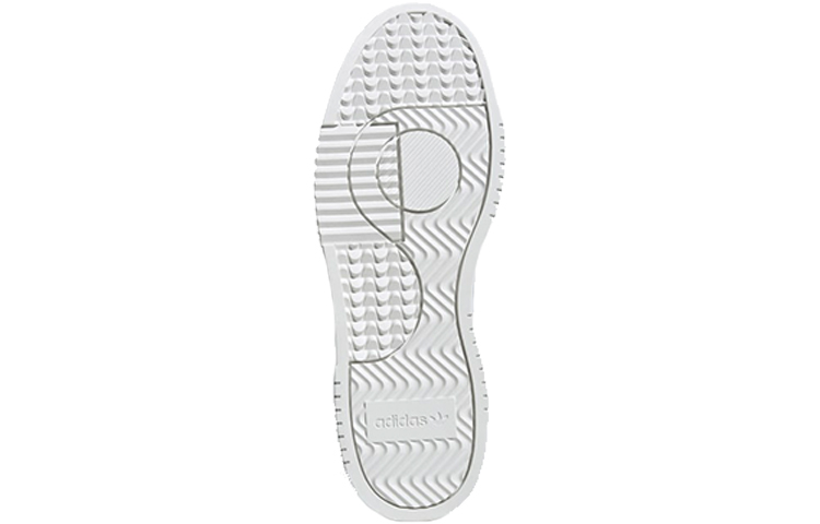 Purchase アディダス スーパーコート “エアロブルー” EE6029