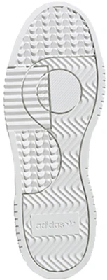 アディダス スーパーコート “エアロブルー” EE6029 Purchase アディダス スーパーコート “エアロブルー” EE6029