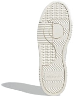 adidas Supercourt 'Blanco Tiza Burdeos' EF5868 Purchase adidas Supercourt 'Blanco Tiza Burdeos' EF5868