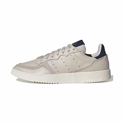 adidas Supercourt 'Clear Brown Navy'
