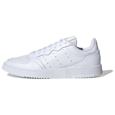adidas Supercourt 'Cloud White'