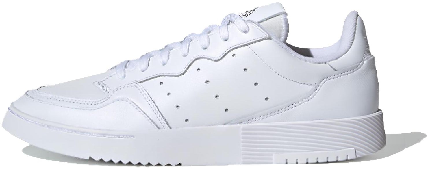adidas-supercourt-cloud-white