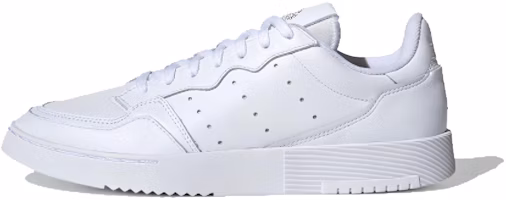 adidas Supercourt 'Cloud White' EE6037 adidas Supercourt 'Cloud White' EE6037