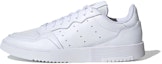 Buy adidas Supercourt 'Putih Awan' EE6037