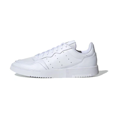 adidas Supercourt 'Cloud White'