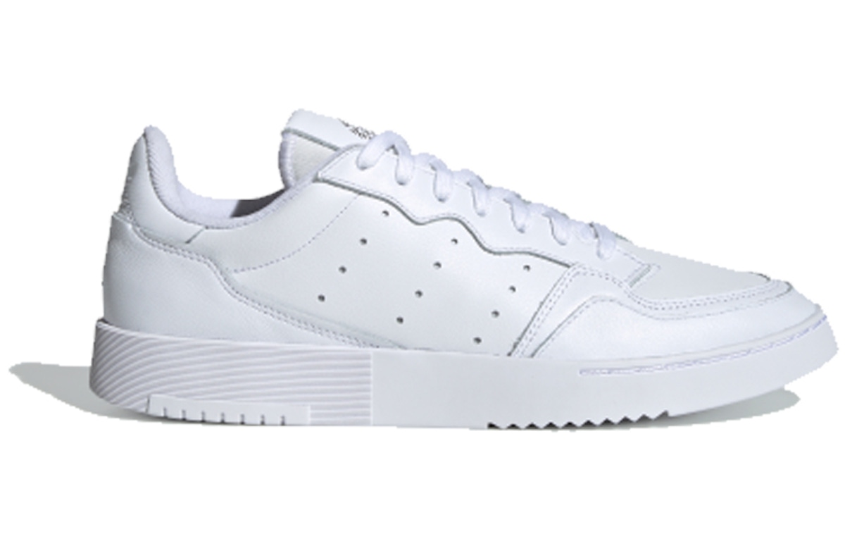 adidas Supercourt 'Cloud White'