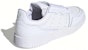 adidas Supercourt 'Putih Awan' EE6037