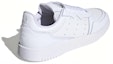 Shop adidas Supercourt 'Putih Awan' EE6037
