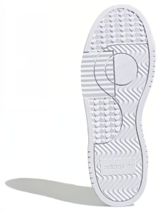 아디다스 슈퍼코트 '클라우드 화이트' EE6037 Purchase 아디다스 슈퍼코트 '클라우드 화이트' EE6037