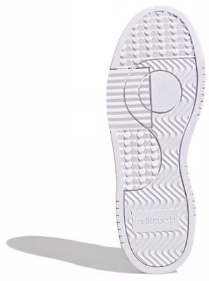 adidas Supercourt 'Cloud White' EE6037 Purchase adidas Supercourt 'Cloud White' EE6037