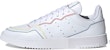 adidas Supercourt 'Putih Awan' FX9058