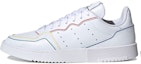 Buy adidas Supercourt 'Putih Awan' FX9058