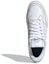 Purchase adidas Supercourt 'Putih Awan' FX9058