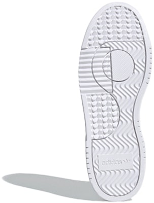 adidas Supercourt 'Cloud White' FX9058 Details for adidas Supercourt 'Cloud White' FX9058