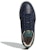 adidas Supercourt 'Collegiate Navy Green' Navy Hijau EE6036