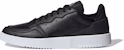 adidas Supercourt 'Hitam Teras' EE6038