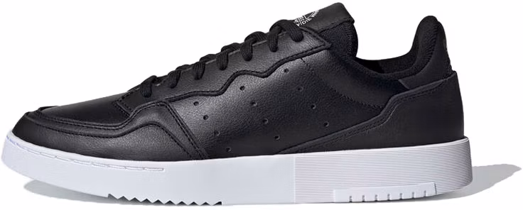 adidas-supercourt-core-black-ee-6038