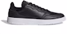 adidas Supercourt 'Hitam Teras' EE6038