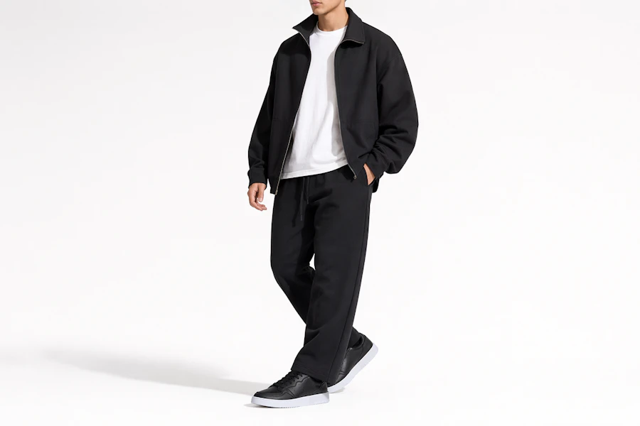 adidas Supercourt ''Noir Intense'' EE6038 Order adidas Supercourt ''Noir Intense'' EE6038