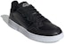 adidas Supercourt 'Hitam Teras' EE6038