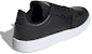 adidas Supercourt 'Hitam Teras' EE6038