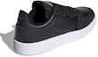 Shop adidas Supercourt 'Hitam Teras' EE6038